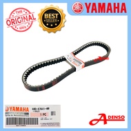 YAMAHA EGOLC EGO LC BELTING ORIGINAL100%YAMAHA 44D-E7641-00