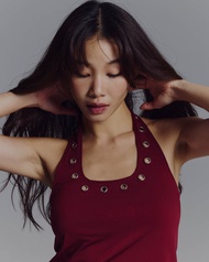 Weekend begins - OOO Tank top