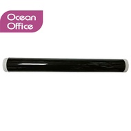 1X DR720 DR750 DR3385 DR3335 DR3395 DR3300 OPC Drum for Brother HL-5440D 5445D 5450 6180DW 8510DN 85
