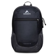 MACACA 12 LITER BACKPACK | DAYPACK BACKPACK 12L L MEN Wanita ORIGINALOriginal