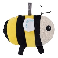 Fashy Hot Water Bottle Bee "Bissi"