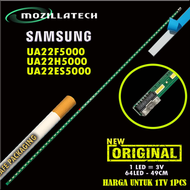 BACKLIGHT TV SAMSUNG 22 UA22F5000 UA22H5000 22F5000 22H5000 LAMWT215RALZH