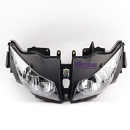 Headlight And Honda CBR1000RR Year 2012/13/14/15/16 Set cbr 1000 Rr Big Bike Sales