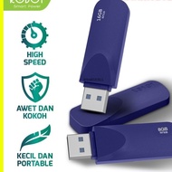 [P.A889] Original Robot Flashdisk RF504 4gb RF508 8GB RF516 16GB 32gb RF564 64gb Flashdisk USB 3.0 H