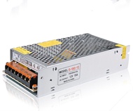 สวิทชิ่ง หม้อแปลงไฟฟ้า 15A 360W 24V Switching Power Supply สวิทชิ่ง เพาวเวอร์ ซัพพลาย