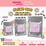 [BLIND BAG UPGRADE] Dignity Blind Bag, Blind Bag Makeup Blind Bag By WINWIN271297,Huge Blind Bag