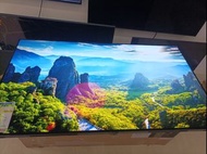 LG OLED 55B4 4K SMART TV 55 吋  智能電視