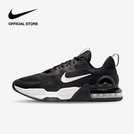 Nike Mens Air Max Alpha Trainer 5 Shoes - Black ไนกี้ รองเท้าผู้ชาย Air Max Alpha Trainer 5 - สีดำ