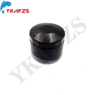 Oil filter 35-877761K01 For Mercury-Mercruiser Outboard Motor 4-stroke 75/80/90/100/115/135/150 HP35