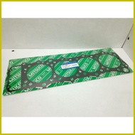 ❧ ⭐ ∏ MITSUCO CYLINDER HEAD GASKET MITSUBISHI 4M51 (STEEL)