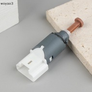 [WY3] Brake Pedal Sensor Switch 8200168238 FOR CLIO 3 FOR Twingo 2 FOR Megane 2 FOR Kangoo FOR Grand