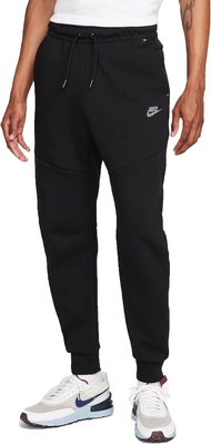 Nike mens Sportswear Tech Fleece Joggers