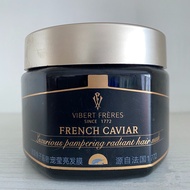 Caviar Anti-Grease Volumizing Shampoo
