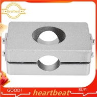 [Hot-Sale] Aluminum Alloy  Limited Slip Differential Conversion Grip Kit -001 For- E30 E36 E46 M3  C