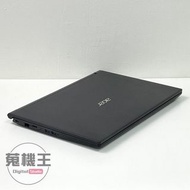 【蒐機王】Acer A715-75G i5-9300H GTX1650 32G / 512G【15吋】D3699-3