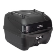 GIVI B32NB-ADV TOP BOX BLACK