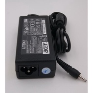 acer 19v 3.42a 3.0 1.0 Laptop Ac Adapter