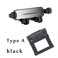 BMW 3 Series G20 (2023-2026) Custom Fit Car Phone Holder
