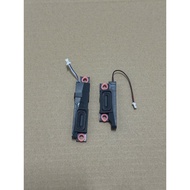 Acer Speaker An515-54 An715-51 An515-43 N18C3 Pt315-51 An517-51 An715-51 PK23000Z400 New