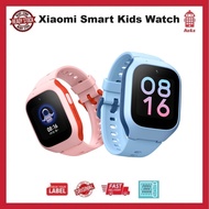 Xiaomi Smart Kids Watch ⌚ Original Xiaomi Malaysia