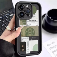 Soft Case For Realme C2 2019 2020 C1 2018 C11 2020 C11 2021 C12 C15 C17 C20 C20A C21 C21Y C25 C25s C