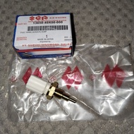 [13650-49X00-000] Sensor SENSORETC, TEMPE - SATRIA FU FI