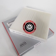 [Wholesale-Retail] Air conditioner filter, air conditioner filter for Honda City (2013-2021), Brio (