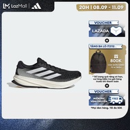 adidas Chạy Giày Chạy Bộ Supernova Rise 2 Nam Đen IH2504