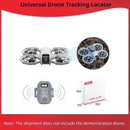 For DJI Drone Neo Positioning Tracker with Buzzing Alarm, DJI NEO Drone Accessory, Easy Installation