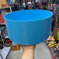 Pvc Cover 1 10 ''Pipe Used To Pipe Size 10 Inches Thickness 5 Mm.