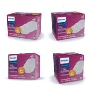 Philips Led Downlight Pack 59464 Meson 125 13W 65K Id Mp Recessed