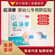 Tampalan Hernia Bayi Hernia Pusar Tampalan Hernia Inguinal Hernia Tampalan Hernia Pediatrik Tampalan