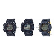 CASIO GWF-D1000 GWF-D1000B GWF-D1000NV G-SHOCK FROGMAN multiband 6 LE