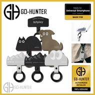 Bitplay Strap Adapter Universal Compatibility