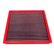 BMC Air Filters fits for Ford F650 6.8 V10 & Lincoln Navigator 5.4L V8 Cars (FB814/20)
