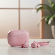 nerlas amazing earpod