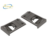 Car Left/Right Dashboard Cup Holder for    Fortuner 2005-2014 Spare Parts Accessories