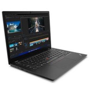 ▴CC3C▾Lenovo 21B30002TW L13/I5-1235U/16G/512G/WIN11P DG/3Y