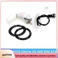 [yan77333.] Pump Assembly 9DQV-150900-3000 for  Cforce X5 400 500 ATV CF500AZ CF400AZ Quad 2022-2024