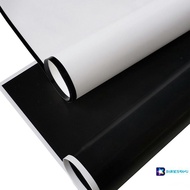 [BraveSundu] 20Pcs 56*55cmcm Tissue Paper Flower Bouquet Wrapping For Florist Wedding Birthday Party