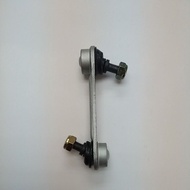 TOYOTA AE111 REAR STABILIZER LINK ROD(48830-12060)
