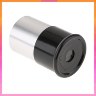 [Kloware2] Astronomical Eyepiece Lens .5mm 0.96''/24.5mm