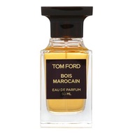 Tom Ford 湯姆福特 Bois Marocain 香水 50ml/1.7oz