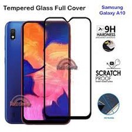 Tempered Glass5D Samsung A10
