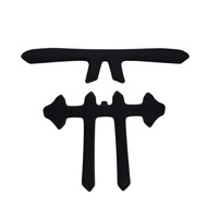 KABUTO IZANAGI HELMET INNER PADDING