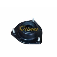 HYUNDAI GETZ, ACCENT 1999 FRONT ABSORBER MOUNTING