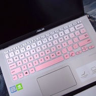 ASUS VIVOBOOK X415 X415EP X415EA X415JA X415MA X415E 14 R415UA R415JA R424FA 14" Laptop Keyboard Pro