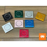 UMD Door for PSP 3000 Game Console