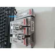 Honda freed/ jazz rs iridium Spark Plugs IZFR6K 13 4PCS