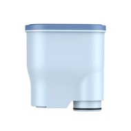 Coffee Machine Water Filter Replacement Compatible with PHILIPS Aqua Clean Filter CA6903